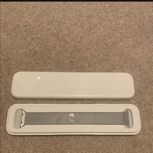 apple Milanese loop band size 44/42